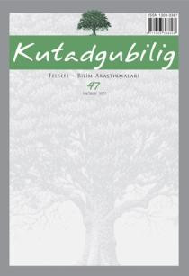 Kutadgubilig